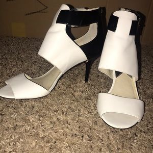 Michael Kors Heels